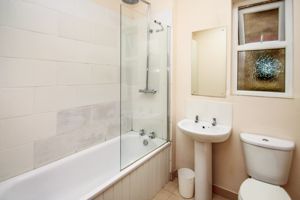 Photo 3- click for photo gallery